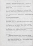 EP - Ewidencja parkowa, skan nr 14