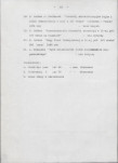 EP - Ewidencja parkowa, skan nr 17