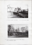 EP - Ewidencja parkowa, skan nr 20