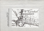 EP - Ewidencja parkowa, skan nr 9