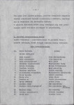 EP - Ewidencja parkowa, skan nr 19