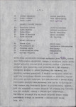 EP - Ewidencja parkowa, skan nr 20