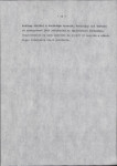 EP - Ewidencja parkowa, skan nr 22