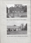 EP - Ewidencja parkowa, skan nr 30