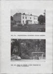 EP - Ewidencja parkowa, skan nr 37