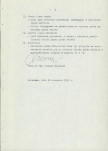 EP - Ewidencja parkowa, skan nr 5