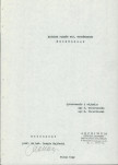 EP - Ewidencja parkowa, skan nr 6