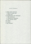 EP - Ewidencja parkowa, skan nr 8