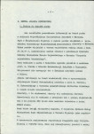 EP - Ewidencja parkowa, skan nr 9