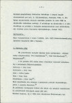 EP - Ewidencja parkowa, skan nr 11
