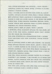 EP - Ewidencja parkowa, skan nr 13