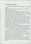 EP - Ewidencja parkowa, skan nr 14