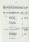 EP - Ewidencja parkowa, skan nr 15