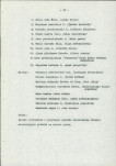 EP - Ewidencja parkowa, skan nr 17