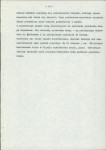 EP - Ewidencja parkowa, skan nr 19
