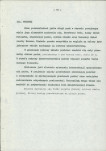 EP - Ewidencja parkowa, skan nr 20