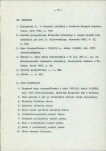 EP - Ewidencja parkowa, skan nr 21