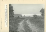 EP - Ewidencja parkowa, skan nr 31