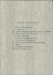 EP - Ewidencja parkowa, skan nr 7