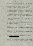 EP - Ewidencja parkowa, skan nr 9