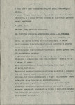 EP - Ewidencja parkowa, skan nr 10