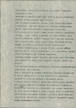 EP - Ewidencja parkowa, skan nr 11