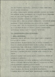 EP - Ewidencja parkowa, skan nr 12