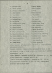 EP - Ewidencja parkowa, skan nr 15