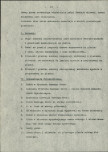 EP - Ewidencja parkowa, skan nr 17