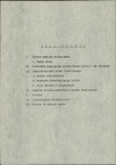 Ewidencja parkowa, skan nr 7