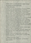 Ewidencja parkowa, skan nr 11