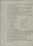 Ewidencja parkowa, skan nr 12