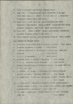 Ewidencja parkowa, skan nr 14