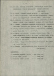 Ewidencja parkowa, skan nr 15