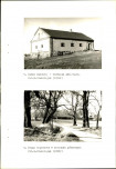 Ewidencja parkowa, skan nr 17