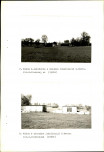 Ewidencja parkowa, skan nr 19