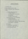EP - Ewidencja parkowa, skan nr 7