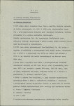 EP - Ewidencja parkowa, skan nr 10