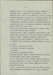 EP - Ewidencja parkowa, skan nr 11