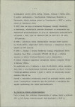 EP - Ewidencja parkowa, skan nr 12