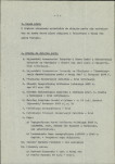 EP - Ewidencja parkowa, skan nr 14