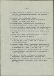 EP - Ewidencja parkowa, skan nr 15