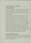 EP - Ewidencja parkowa, skan nr 16