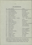 EP - Ewidencja parkowa, skan nr 17