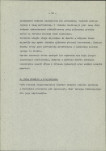 EP - Ewidencja parkowa, skan nr 19