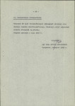 EP - Ewidencja parkowa, skan nr 21