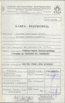 EP - Ewidencja parkowa, skan nr 4