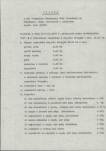 EP - Ewidencja parkowa, skan nr 12