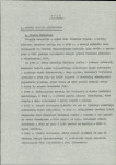 EP - Ewidencja parkowa, skan nr 15