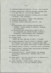 EP - Ewidencja parkowa, skan nr 19